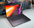 Apple MacBook Pro 16 2026 Review - M5 Pro makes one of the best multimedia laptops even better