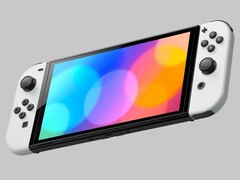 Nintendo has an idea on how to combat scalping once Switch 2 breaks cover (Image source: Nintendo)