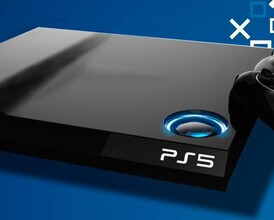 what is the price of the ps five