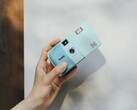 The new Kodak EC35.