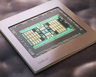An AMD Radeon GPU (Image source: AMD)