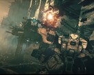 FRONT MISSION 1st: Remake is 80% off on Steam until April 12.