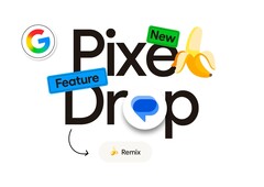 Google treats Pixel smartphones to a new update with numerous new features (Image source: Google)