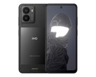 The HMD Fusion is also sold as the HMD Fuse and the HMD Fusion X1.
