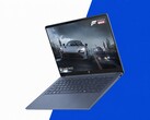 The HP OmniBook 3 14 hz0488nr is equipped with a Snapdragon X X1-26-100 chip and 60 Wh battery.
