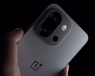 The OnePlus 13T. (Image source: OnePlus)