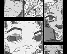 OpenBSD 7.7 now available with multiple improvements (Image source: OpenBSD)