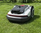 Roborock RockNeo Q1 Review