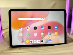 The Pad Mini is a very good tablet