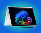 The EliteBook 8 Flip G2i 13 ships with a Nested Rechargeable Pen.