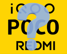 iQoo, Poco, and Redmi seem to be likely candidates for getting the OnePlus treatment.