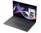 The XPS 16 Core Ultra 7 is $100 more than the Core Ultra 5 configuration for almost no boost in performance