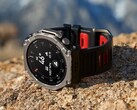 Amazfit’s T-Rex Ultra 2 is receiving its first update