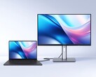 Asus ProArt monitors are set to offer macOS support. (Image source: Asus)