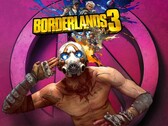 Gearbox Entertainment, of epic Borderlands looter-shooter fame, may be sold to a new parent company as soon as Mach 2024. (Image source: Gearbox Software)