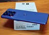 Motorola Edge 70 Fusion