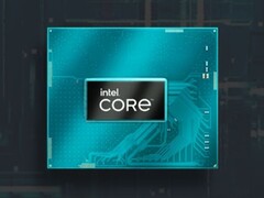 Intel falls hopelessly short of the latest 32 core AMD Threadripper 3000  processor to hit Geekbench -  News