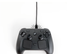 Valve's new Steam Controller is now official (image source: Valve)