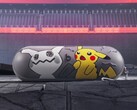 The Beats Pill Pokémon edition will be sold in China, the UK, and the US.