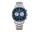 The new Citizen CA4716-50L, pictured against a white background. (Image source: Citizen)