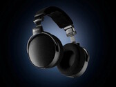 The Heddphone D1 reference headphones were designed for music mastering and production. (Image source: HEDD)
