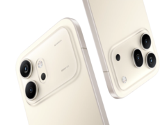 The Honor 600 and Honor 600 Pro teaser confirms leaked designs