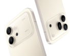 The Honor 600 and Honor 600 Pro teaser confirms leaked designs