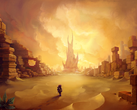 Artwork for Hytale (image source: Hytale)