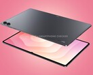 The Samsung Galaxy Tab S12 Ultra features a design that is virtually identical to that of its predecessor.