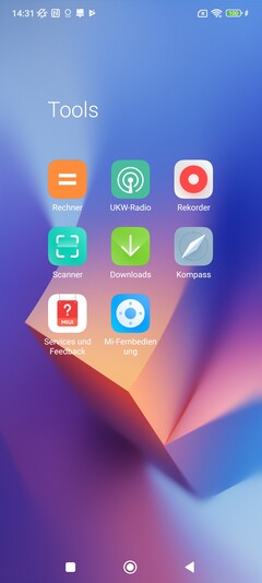 Xiaomi Redmi Note 12 Review: A Vivid Comeback – Utterly Techie