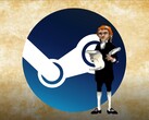 Sid Meier's Colonization is available on Steam with an 85% discount until July 20 for $1.04.
