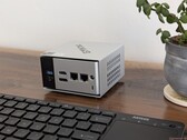 Mini PC deal hunters can now save 32% on the GMKtec NucBox M8 mini PC with OCuLink support.