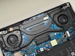 Cooling unit