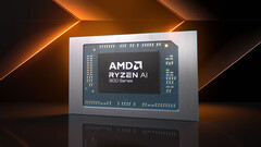 Ryzen AI 300 series laptops could launch at July 15 (Image source: AMD)
