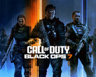 Call of Duty: Black Ops 7 launches on November 14 (image source: Call of Duty)