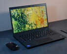 Lenovo ThinkPad L14 Gen 4 Intel Review: Not up to par anymore