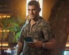 Jason in GTA 6. (Image Source: Rockstar Games)