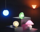 Govee’s new Smart Bulb A21