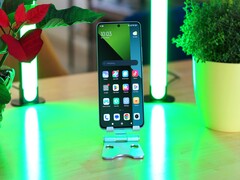 Realme GT5 launches as 24GB/1TB smartphone for well under US$600 -   News