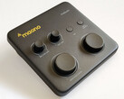Maono P1 entry-level audio interface.