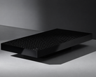 Microsoft has launched a new mini-PC for local AI models