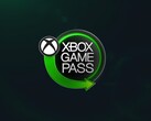 Game Pass' logo.