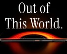 The Tecno Pova Curve 2 has a very curved display