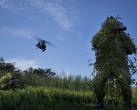 WARDOGS launched into Early Access on September 10 and peaked at more than 330,000 concurrent players.