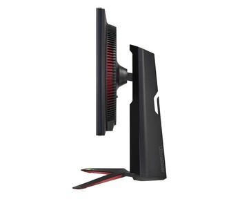 LG UltraGear 27GP95R-B gaming monitor drops to lowest price ever ...