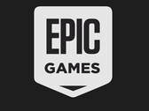 Epic Games is giving away a single game this week. (Image source: Epic Games)