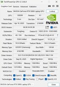 GPU-Z