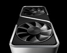 Launched back in 2021, the GeForce RTX 3060 was initially available with 12 GB of GDDR6 VRAM.
