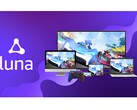 Rising console prices could make cloud gaming more attractive – but according to players, Amazon Luna still has a long way to go.