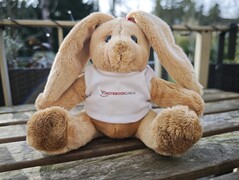 Xiaomi 15 Ultra: Sample photo